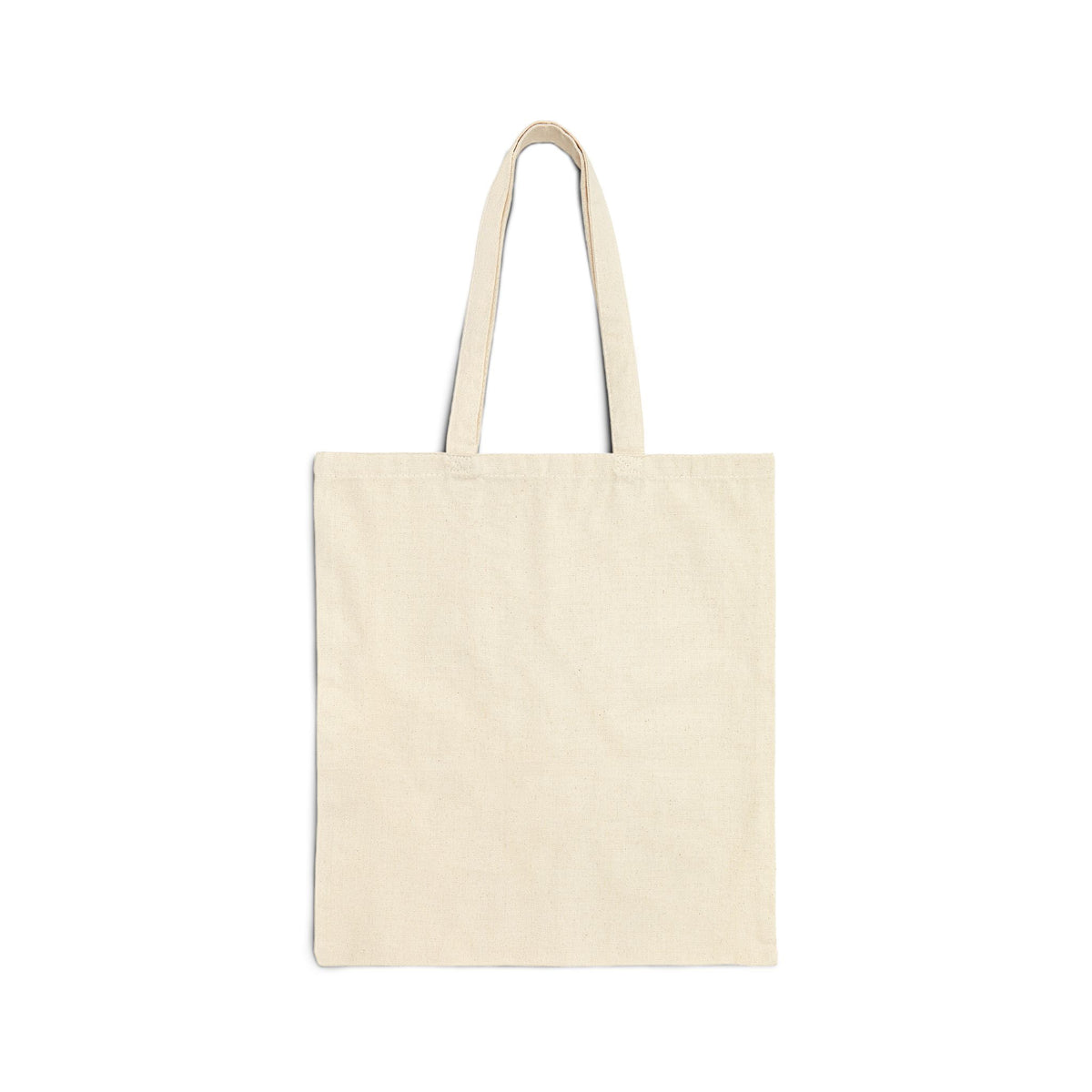 Lotus Tote Bag - Stylish Canvas Bag for Yoga, Beach Days, Eco-Friendly Shopping, Meditation, Artwork Lover